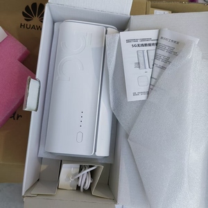 5G CPE AX1800/AX3000 <span class=keywords><strong>WIFI</strong></span> 6 N78 para enrutador <span class=keywords><strong>Wifi</strong></span> de América Latina con ranura para tarjeta Sim 5g Sim <span class=keywords><strong>Router</strong></span> - Product Image 4