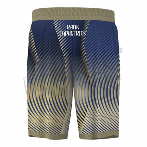 Hot Sale Cotton Made Light Weight Men <b>Shorts</b> Breathable Comfortable Fit Best Selling <b>Shorts</b> For Men - Product Image 2