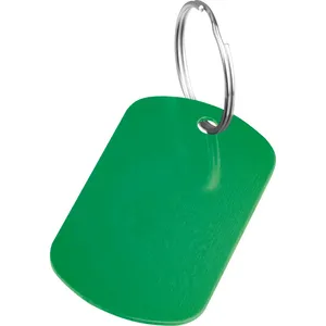 LIESELOTTE Portachiavi e Moschettoni Promozionali Personalizzati, Gadget su Misura - Product Image 2