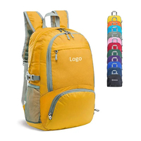 Sac à dos 40L Camouflage Oxford Escalade Camping Voyage Molle Sac à dos Sac à dos Sac tactique 3D