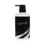 ชุดเจลบำรุงผิว spone-in-one เจลบำรุงผิว500G จากธรรมชาติ - Product Image 2