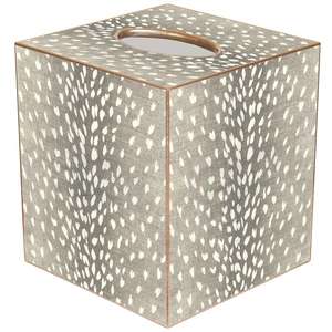 Caja de pañuelos de madera con diseño de meena para regalos festivos, caja de pañuelos de madera con estampado de meena, hecha a mano, para regalo de inauguración de casa a bajo precio - Product Image 1