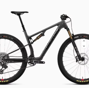 เครื่องมือช่างระบบ X0รถมอเตอร์ไซด์เบลอ AXS Tr RSV - Product Image 4