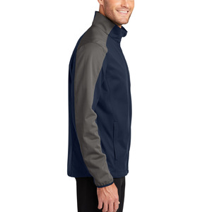Chaqueta de Plumón de Alta Calidad para Hombre, Cálida, de Invierno, Cortavientos, Impermeable, Resistente al Desgaste, para Escalada, Senderismo y Actividades al Aire Libre - Product Image 2