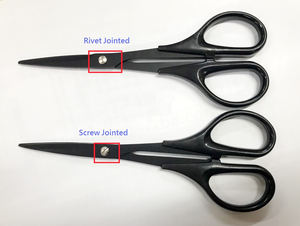 6.75 Inch Non Stick Scissors <b>for</b> Sports Athletic Tape <b>Shears</b> - Product Image 6