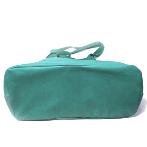 Sacs fourre-tout en toile pour femmes sac fourre-tout en cuir souple marque de luxe femmes sacs à main en cuir motif de créateur dame sacs à main de qualité supérieure - Product Image 4