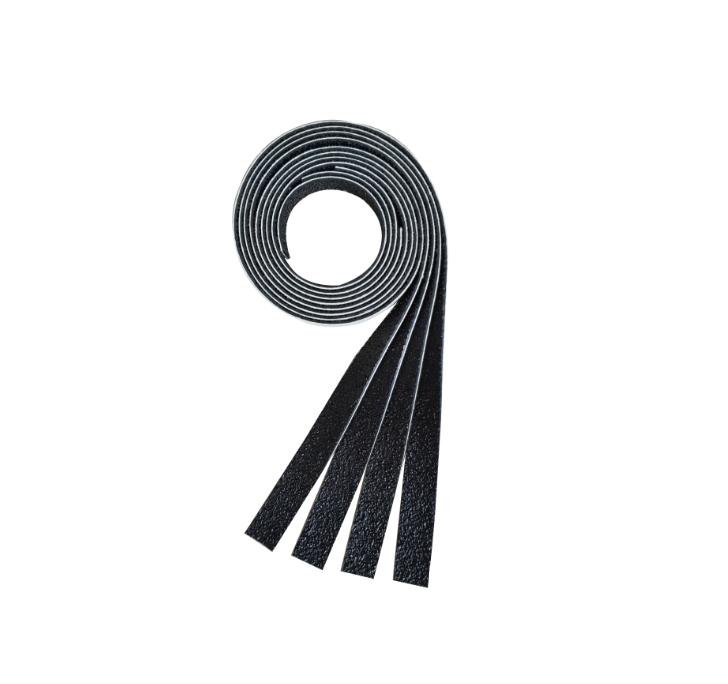 Kit per fare zoom-tong/nero (4)