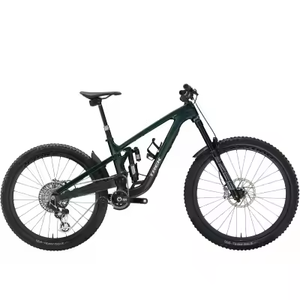 2+1 Gratis, Bicicleta Treks Fuel <span class=keywords><strong>EX</strong></span> 9.9 XX AXS T-Type Gen 6 de 2024 - Product Image 1