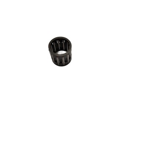 Cuscinetto Frizione per Parti di Motori Industriali - Compatibile con Dacs4516 Rif. 701849 - Product Image 1