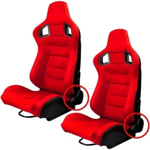 Original Leather Seats for G01 G02 G05 G06 G07 G08 G11 G12 G14 G15 G17 G20 G22 G23 X7-High Quality <b>Vehicle</b> Seating - Product Image 6