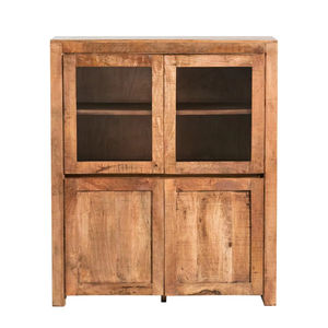 4 Highboard País - Product Image 1