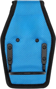 Porte-marteau construit pour la durabilité s'adapte à la plupart des ceintures à outils conception sûre et légère accessoire confortable pour tous les jours - Product Image 6