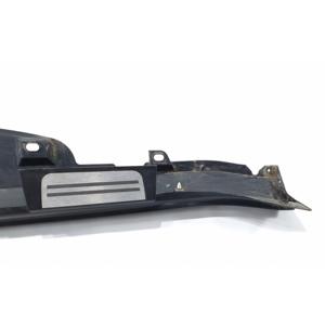 MINI FALDA LATERAL IZQUIERDA MINI Countryman S 51779801887 (10>) - Product Image 2