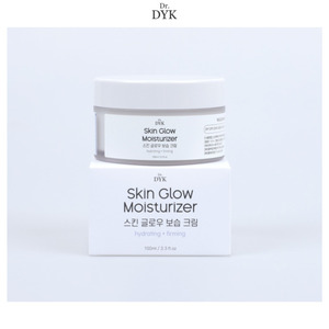 Cosméticos, Crema Hidratante, Productos Coreanos para el Cuidado de la Piel, Productos de Belleza, Crema Facial, Productos de Cuidado Personal, Crema Antienvejecimiento - Product Image 2