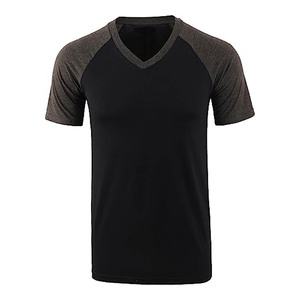 Camisetas de Algodón y Poliéster Bella Canvas de Alta Calidad para Personalizar con Logotipo, Impresión Serigráfica, Prendas de Vestir de Nivel Superior - Product Image 3