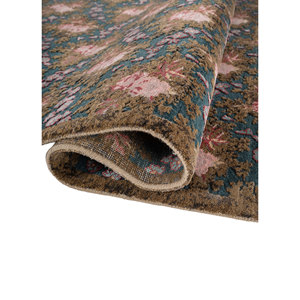 Colección floral para el hogar Eugenie de Peter D'Ascoli - Product Image 2