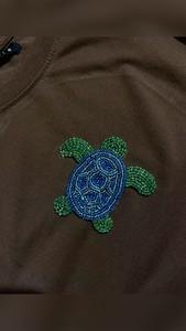 Dijes de Pedrería, Cuentas de Semillas, Lindos Dijes de Estrella con Personajes Personalizados para Uso Diario, Regalo para Niñas, Nuevo Estilo de Moda para Llaveros con Cuentas - Product Image 5