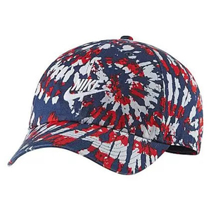 nike hats wholesale