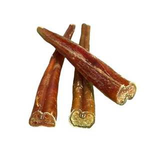 Хит продаж, вкусный корм для собак - Product Image 4