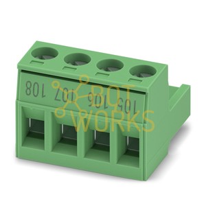 Phoenix Contact 1951145 - Nuovo - Product Image 1