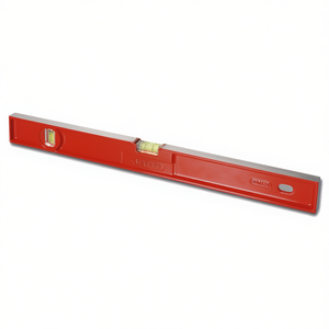 Juego de Niveles Antichoque de Grado Industrial Stanley TMLH, Juego de 4 Piezas - Product Image 2