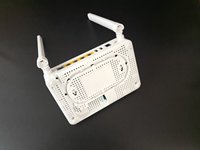 Terminal de réseau optique FTTH AI743 1GE 3FE monobande GPON EPON XPON ONU