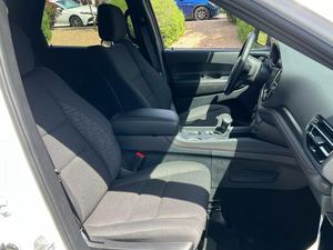 DURANGO GT RWD 2024 USADO EN EXCELENTES CONDICIONES Y A UN PRECIO ASEQUIBLE, SUV DE LUJO, MOTOR V6 DE 3.6L Y 295 HP, TRANSMISIÓN AUTOMÁTICA - Product Image 3