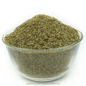 Thé Senna 100% à base de plantes naturelles pures/sans caféine - Product Image 2