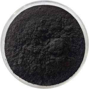 Carbón Vegetal en Polvo de Madera Dura con Alto Contenido de Carbono, Proveedor Mayorista de Carbón Natural, Más de 9000 Kcal/kg - Product Image 3