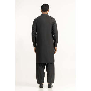 Costumes de style classique SK-STY25-033 pour les mariages - Product Image 3