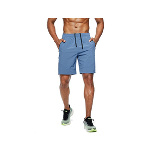 New Arrival Men Shorts Customize Logo Printing Men baggy Sport Running <b>Gym</b> Shorts High Quality Fitness Shorts - Product Image 2