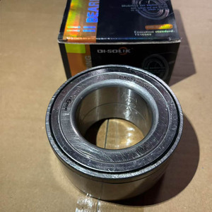 DI-SOLIK tự động Phụ tùng xe hơi phía trước/Phía sau bánh xe trung tâm vòng bi DAC549651-2RZ 90369-54002 90369-54001 90080-36071 517011 fw311 fw189 - Product Image 1
