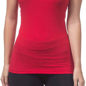 POVTY Wholesale Custom <b>Women's</b> Quick-Dry Short Sleeve Sports Yoga <b>Top</b> Breathable Moisture-Wicking <b>Mesh</b> Side Athletic T-Shirts - Product Image 4
