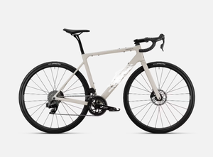 ข้อเสนอขายดีที่สุด, Endurace CFF 7 พร้อมส่งทันที - Product Image 4