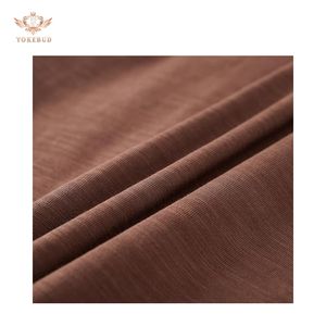 T-shirt en coton pur 100% surdimensionné, personnalisé avec impression, manches courtes, col rond, logo frontal, style mode et formel, disponible en blanc et en tailles plus, vente en gros - Product Image 5