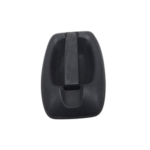 MANILLA EXTERIOR DELANTERA DERECHA IVECO Daily 5ª Serie 5801595612 (14>) - Product Image 6
