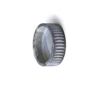 Cuenco de mármol natural de gran venta para encimeras de cocina, mesas de comedor y tocadores de dormitorio disponibles en cantidad a granel de La India - Product Image 2