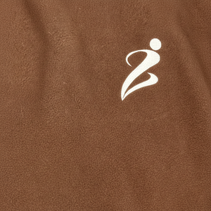 เสื้อฮู้ดลำลองปรับแต่งได้, เสื้อฮู้ดสไตล์ใหม่ผ้าฝ้าย100ระบายอากาศได้ดีแห้งเร็วตรงจากโรงงาน - Product Image 6