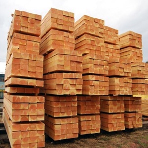 Bois de sapin de qualité supérieure à vendre Achetez maintenant et profitez d'une livraison rapide, parfaite pour encadrer des meubles ou construire un extérieur durable - Product Image 5
