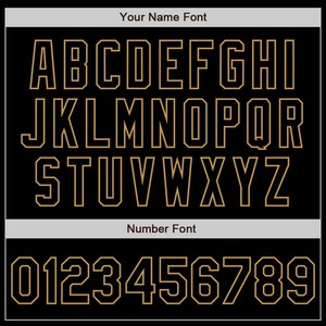 Personalizado negro viejo oro bombardero Varsity Letterman cremallera chaqueta cortavientos Streetwear vintage hombres Varsity chaqueta - Product Image 3