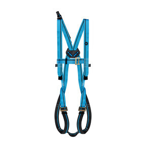 Imbracatura Anticaduta con 1 Punto di Ancoraggio - Product Image 1