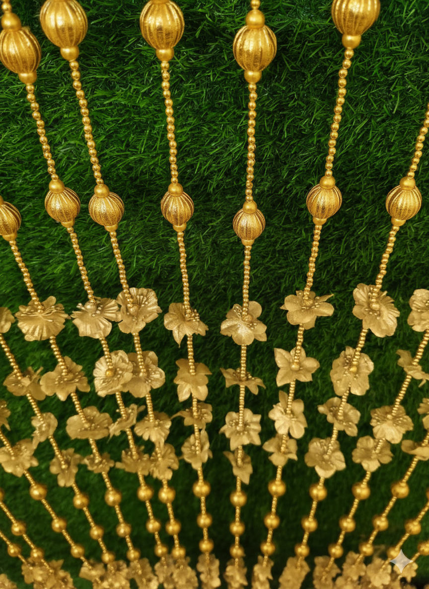 โกลเด้น