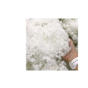 Meilleure qualité 100% polyester fausse fourrure manteau chaud Trench manteau à capuche motif collé vêtements direct en gros Vietnam jouets vêtements - Product Image 4