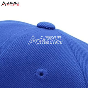 หมวกเบสบอลแฟชั่น ราคาขายส่ง หมวกเบสบอลมาใหม่ หมวกเบสบอลผู้ชาย ขายออนไลน์ - Product Image 6