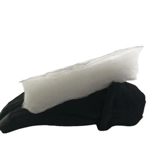 Alta calidad, la mejor tarifa, guantes de Ciclismo de nieve de invierno, cálidos para hombres, a prueba de viento, impermeables para guantes de esquí, la mejor calidad, precio barato - Product Image 4