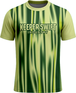 Wholesale Youth Adults Custom Soccer Uniform Customized <b>Printing</b> Soccer Uniform Sports Wear - Product Image 2