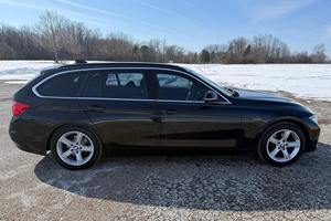 2015 B-M-W 3-2-8-d x-D-r-i-v-e S-p-o-r-t-s W-a-g-o-n - Product Image 2