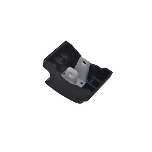 Cache interrupteur de vitre pour Renault Megane 4 - Product Image 4