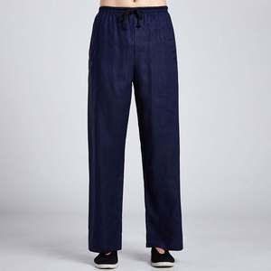 New Arrival Jiu Jitsu Kimono & Wushu Uniform Premium Quality Kung Fu <b>Suit</b> for Men & Youth - Product Image 6