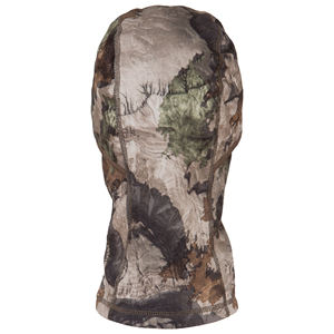 Máscara de caza de cara completa de calidad Premium, cómoda cubierta táctica de entrenamiento al aire libre para hombres, accesorio - Product Image 3